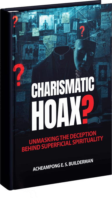 Charismatic Hoax